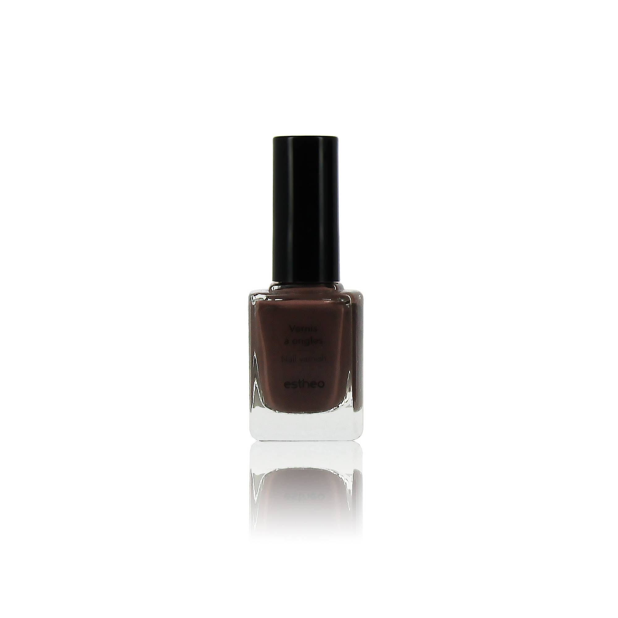 Vernis à ongles 13 Espresso / 10ml