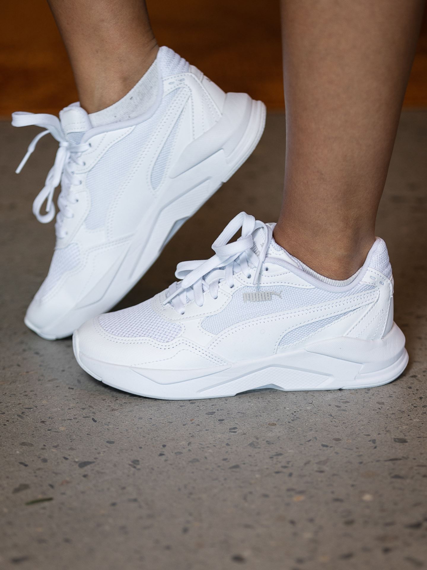 X-Ray Speed Lite