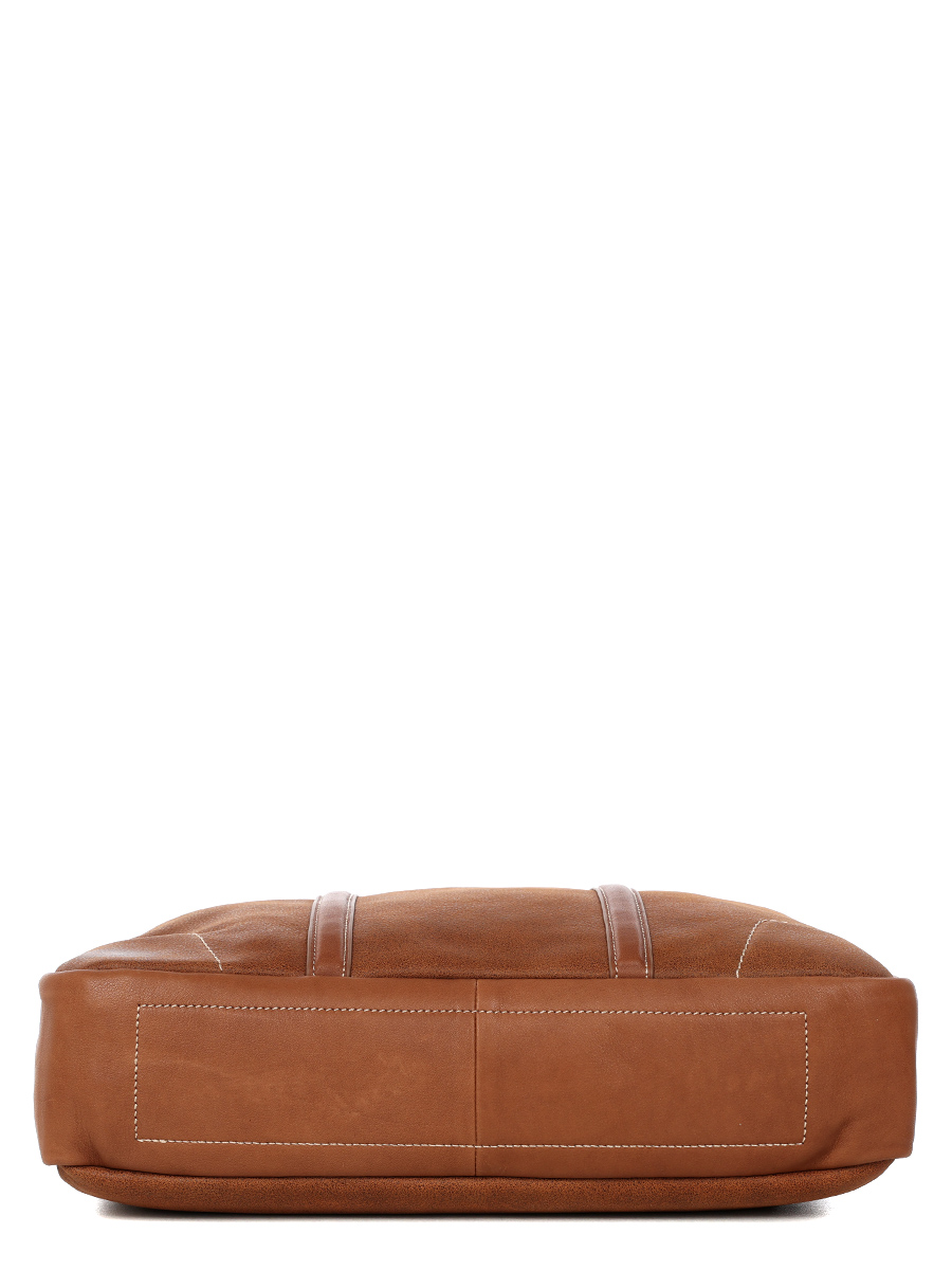 Sacoche ordinateur Arthur & Aston Marco 15.6 pouces