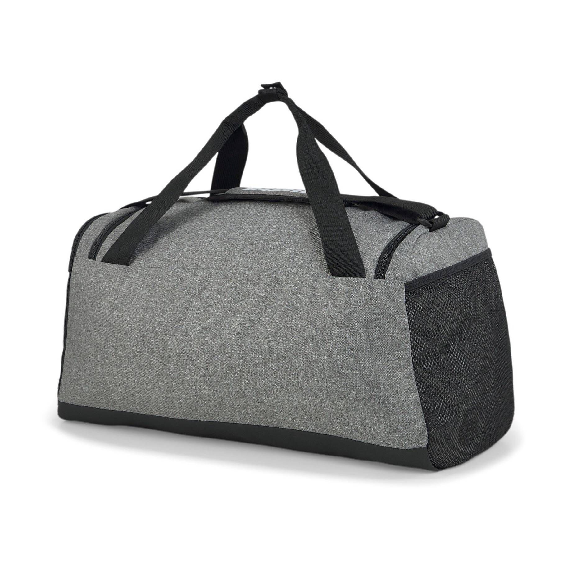 Puma| Sporttasche CHALLENGER DUFFLE S