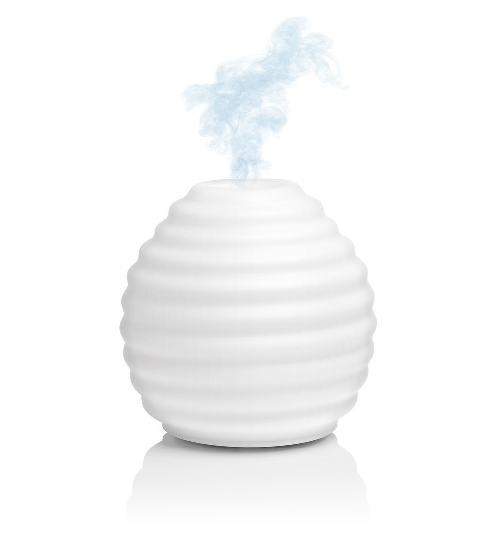 Puressentiel Ultraschall Diffusor Api 1 Stk