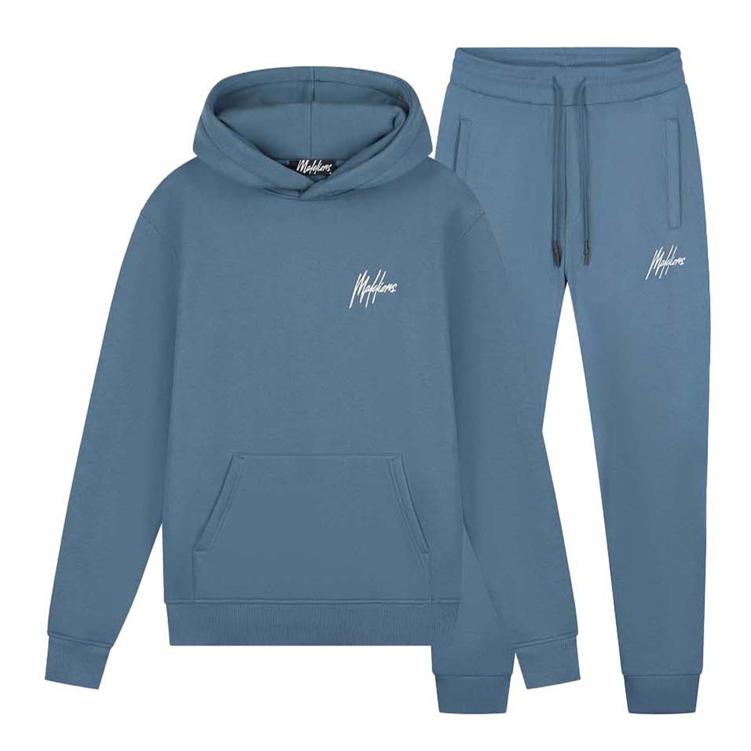 Malelions  Signature Tracksuit Heren