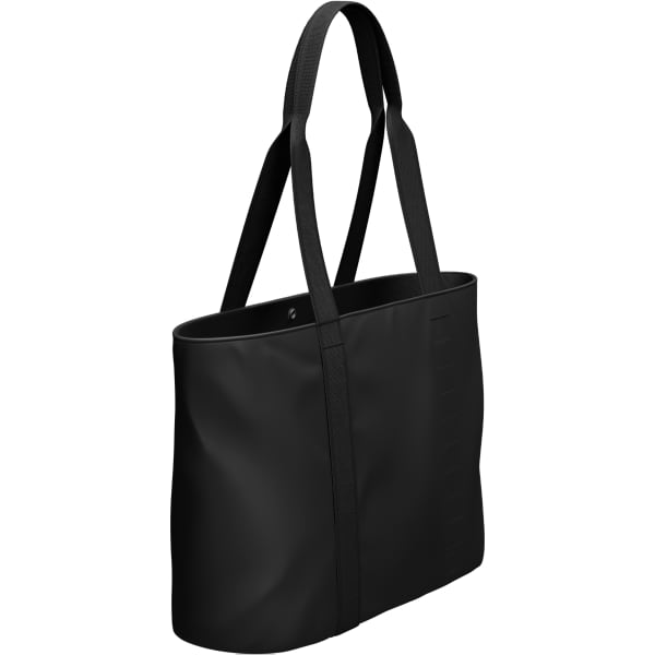 Sac à dos lifestyle DB ESSENTIAL TOTE 16L BLACK OUT