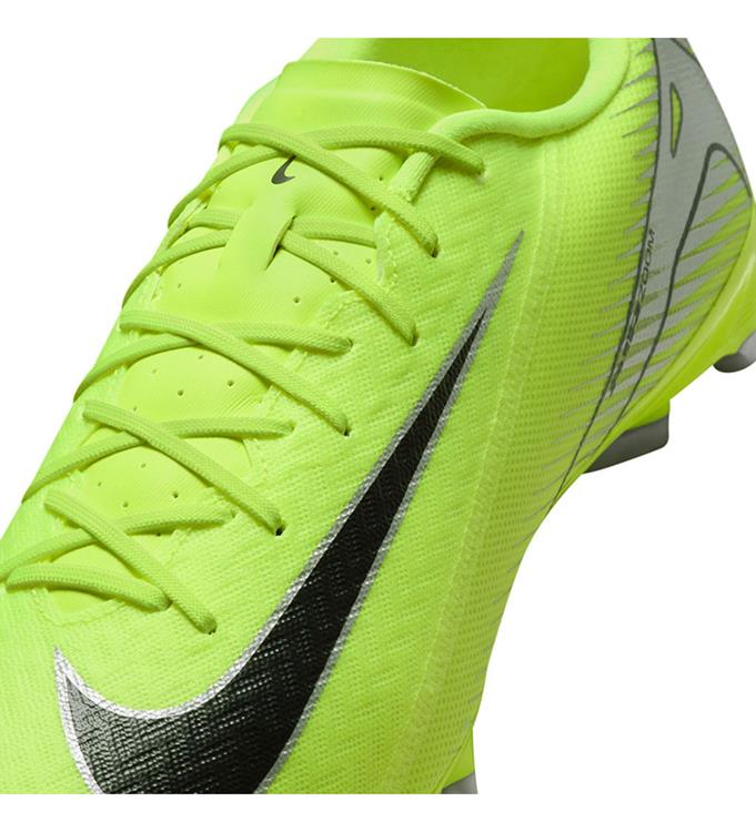 ZOOM VAPOR 16 ACADEMY FG/MG,VO VOLT-BLACK