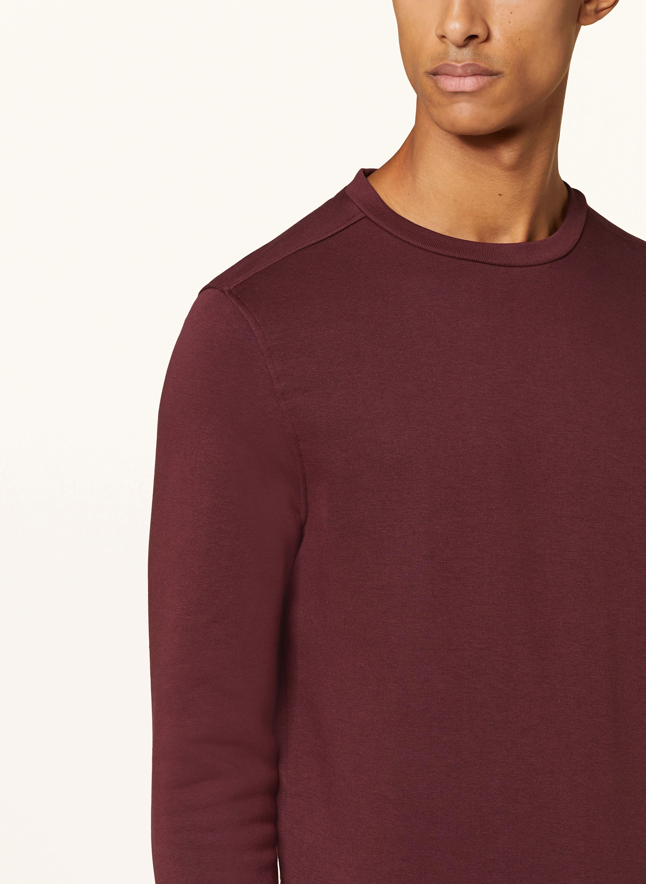 STROKESMAN'S Sweatshirt
