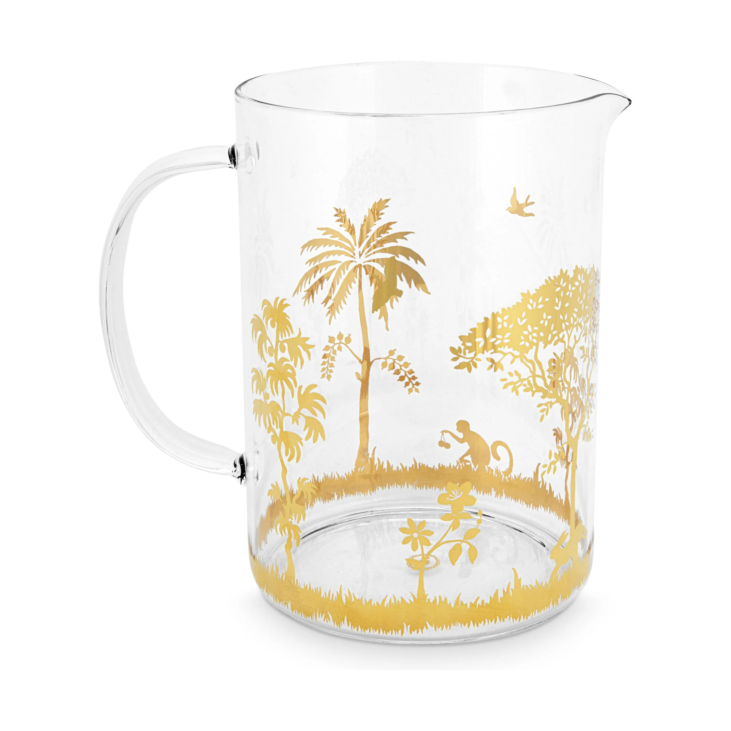 PIP Studio La Majorelle Kande