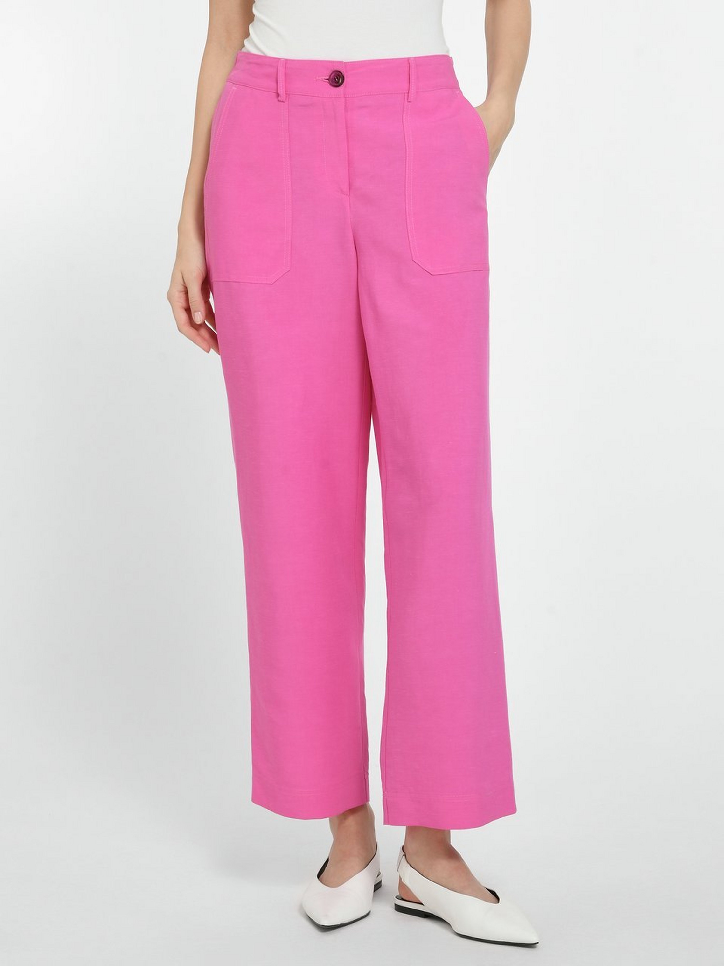 7/8-Hose