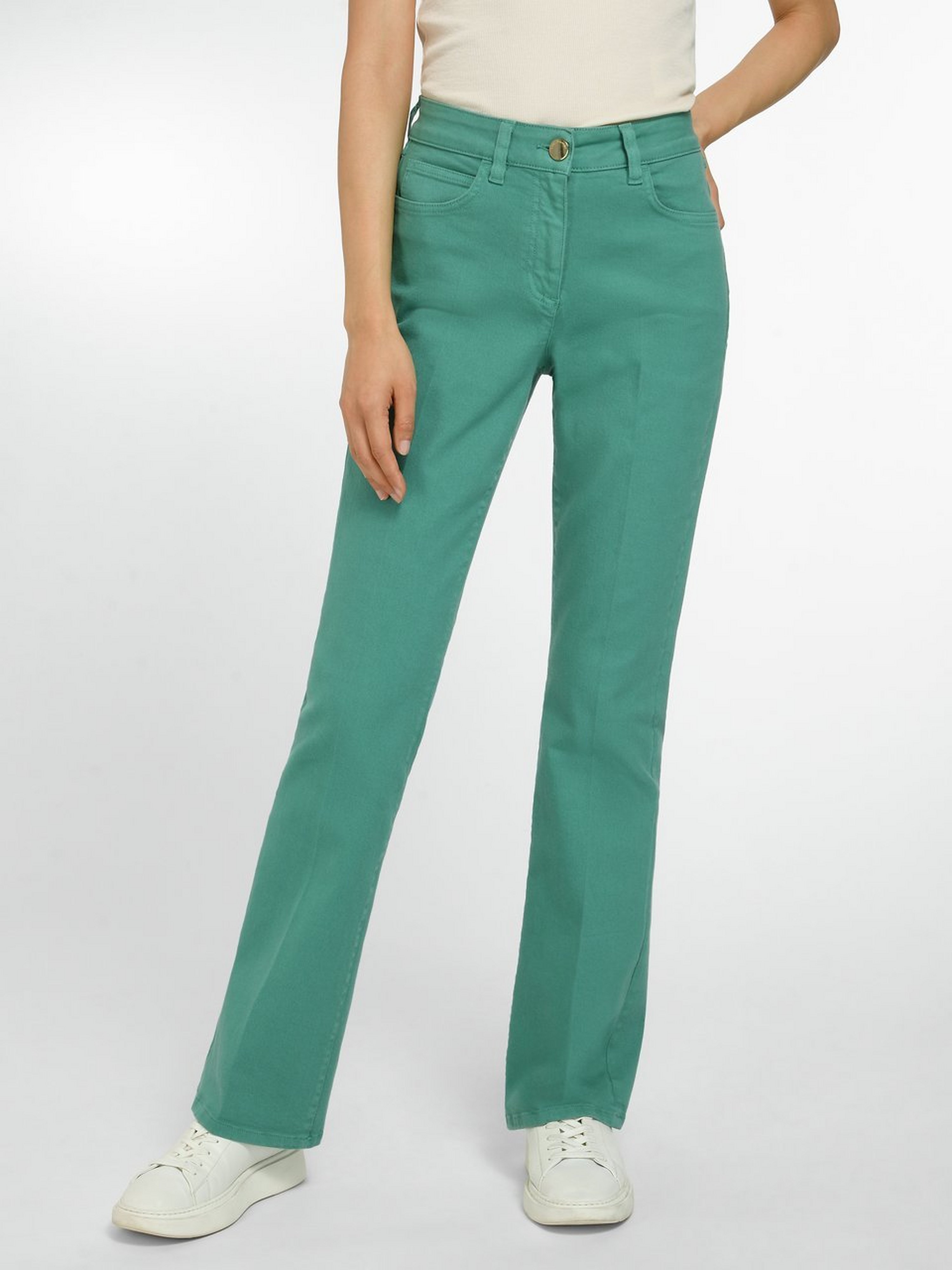 Hose