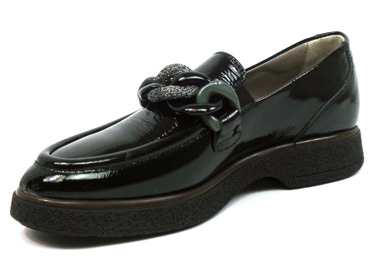 DL Sport 5903 nero