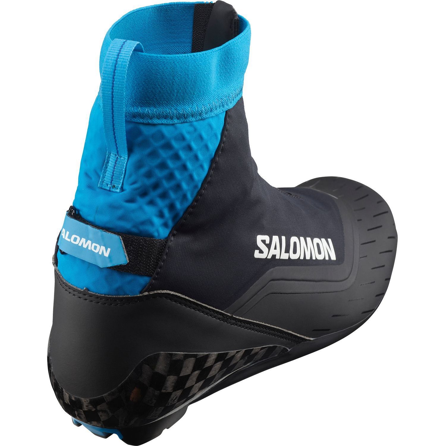SalomonS/MAX CARBON CLASSIC