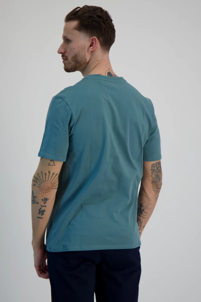 O'NEILL Cali Original Herren T-Shirt