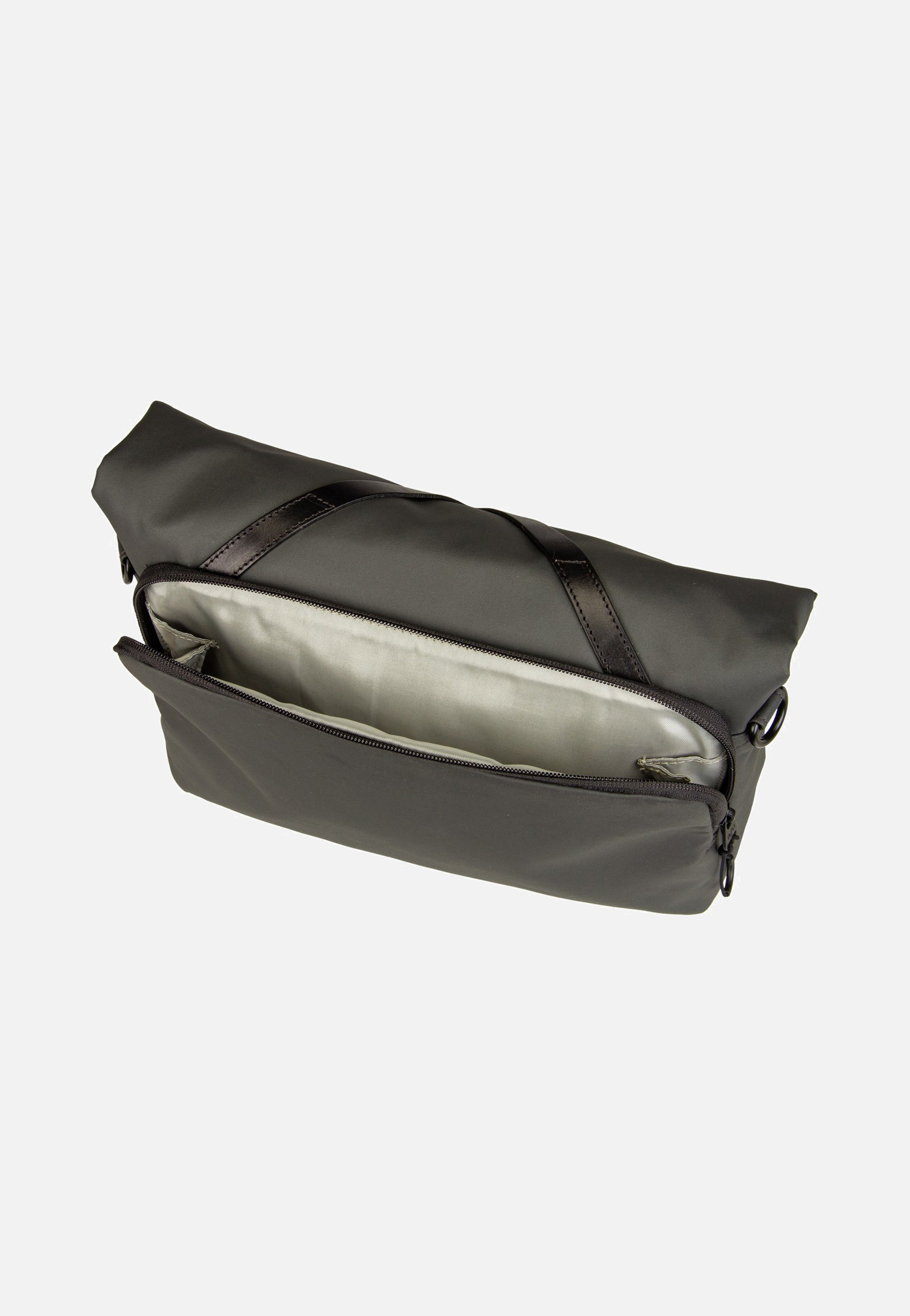 Takahashi RE Volcanic Ash - Crossbody Bag