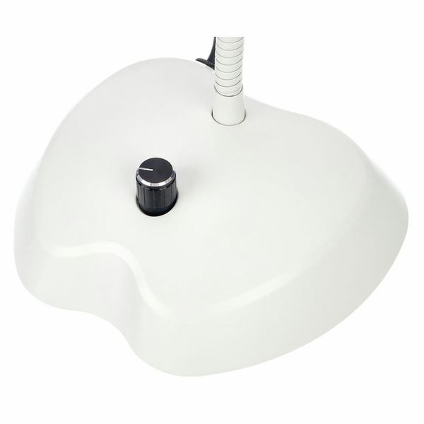 Thomann PLL24 Piano Lamp LED white