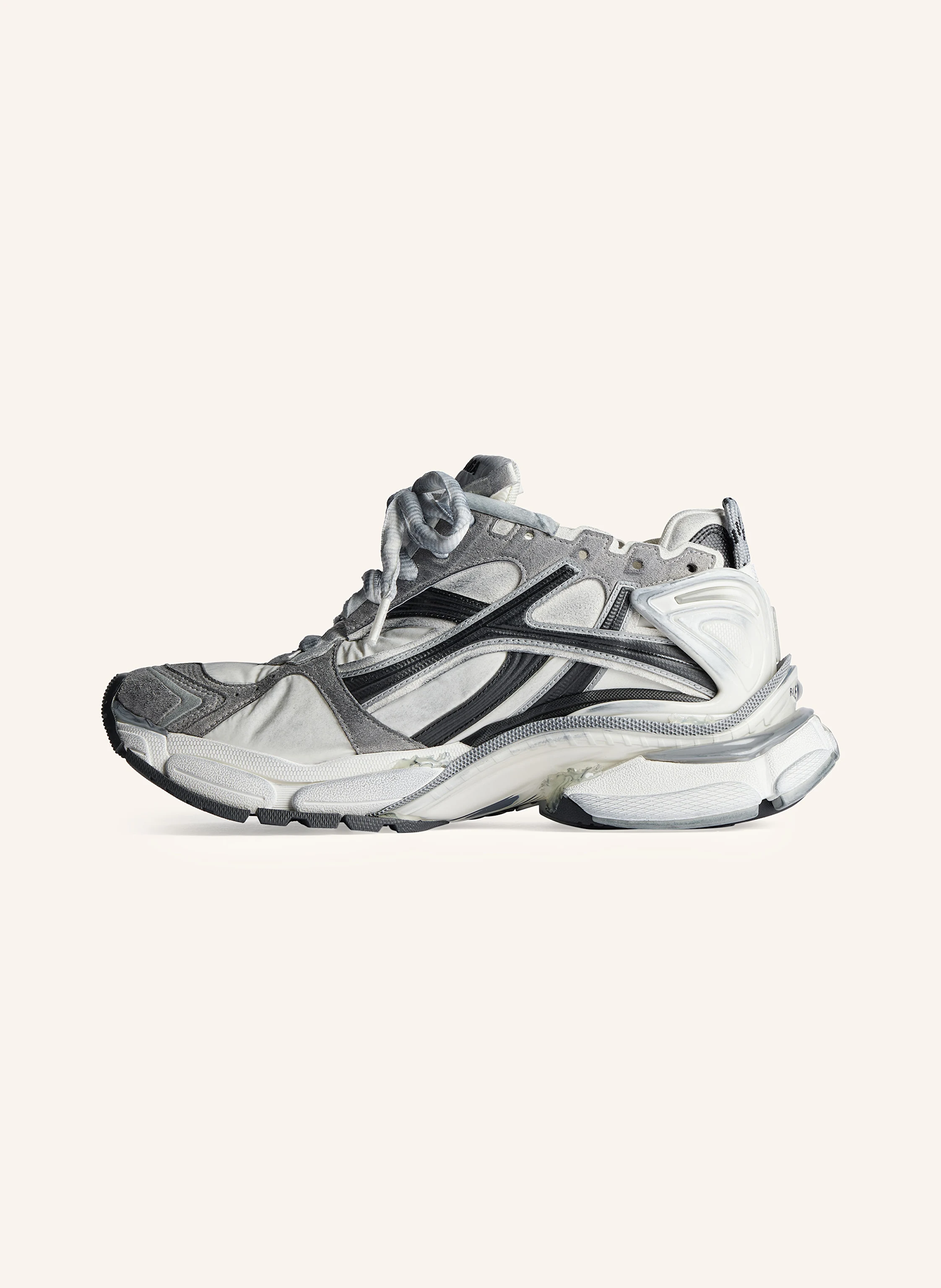 BALENCIAGA Sneaker RUNNER