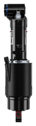 Amortisseur Rockshox Vivid Ultimate DH Vivid Air