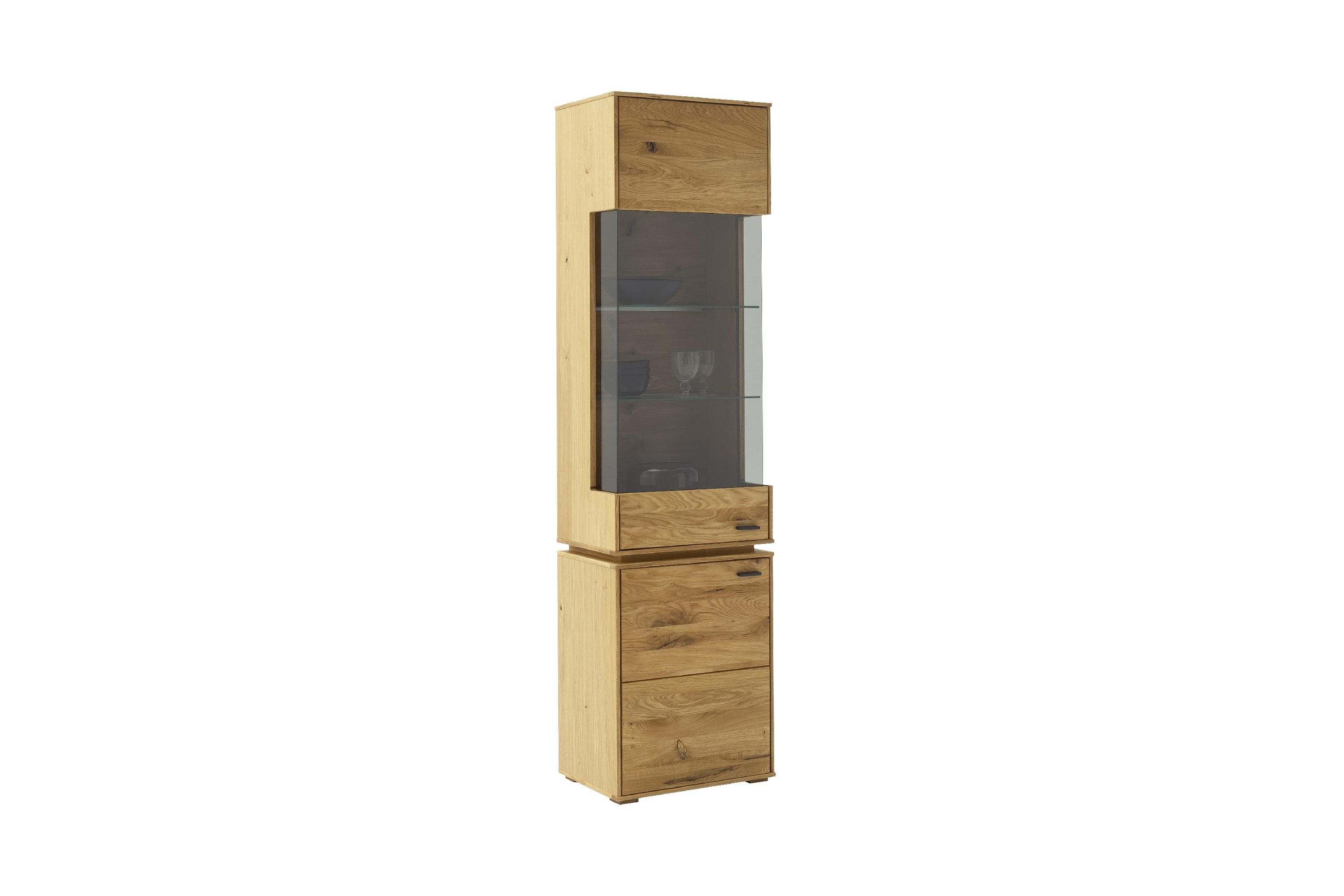 Vitrine COMO