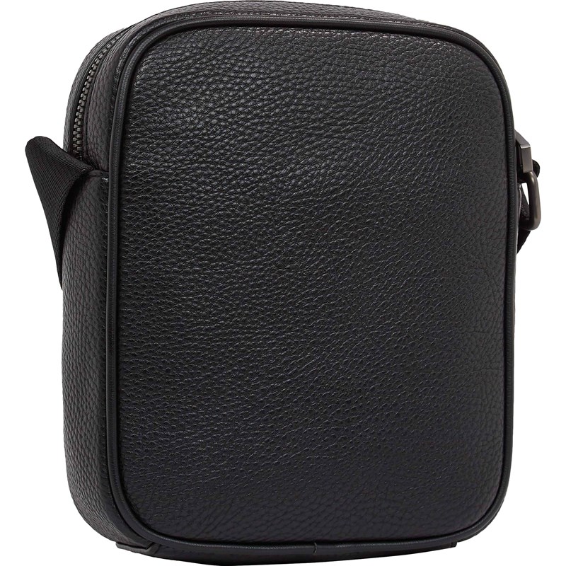 Tommy Hilfiger<br>Crossover Mini Reporter