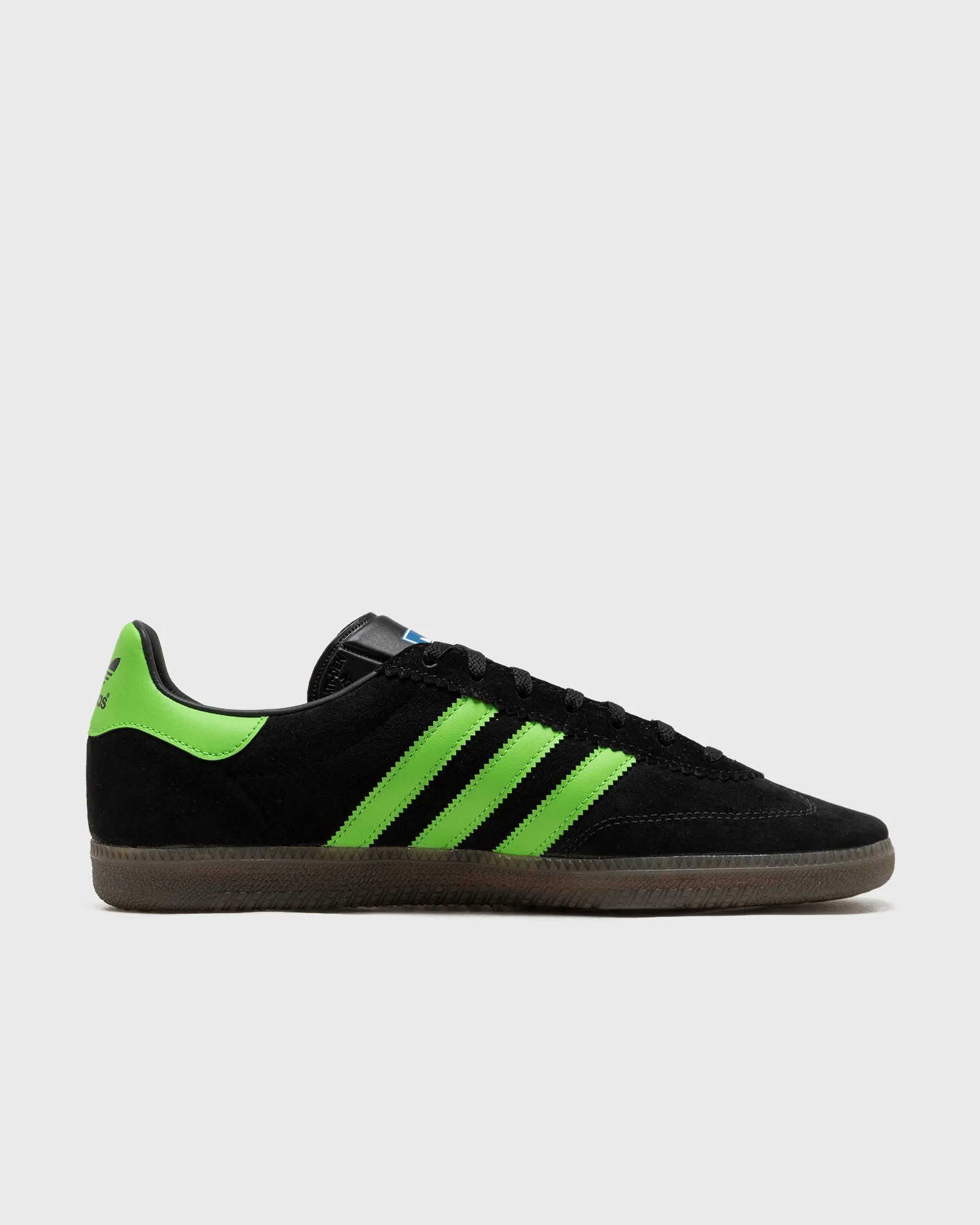 Adidas SAMBA DECO SPZL