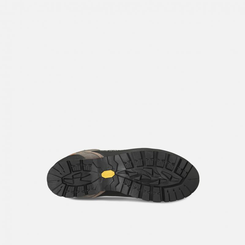Vetta GTX - Chaussures approche homme