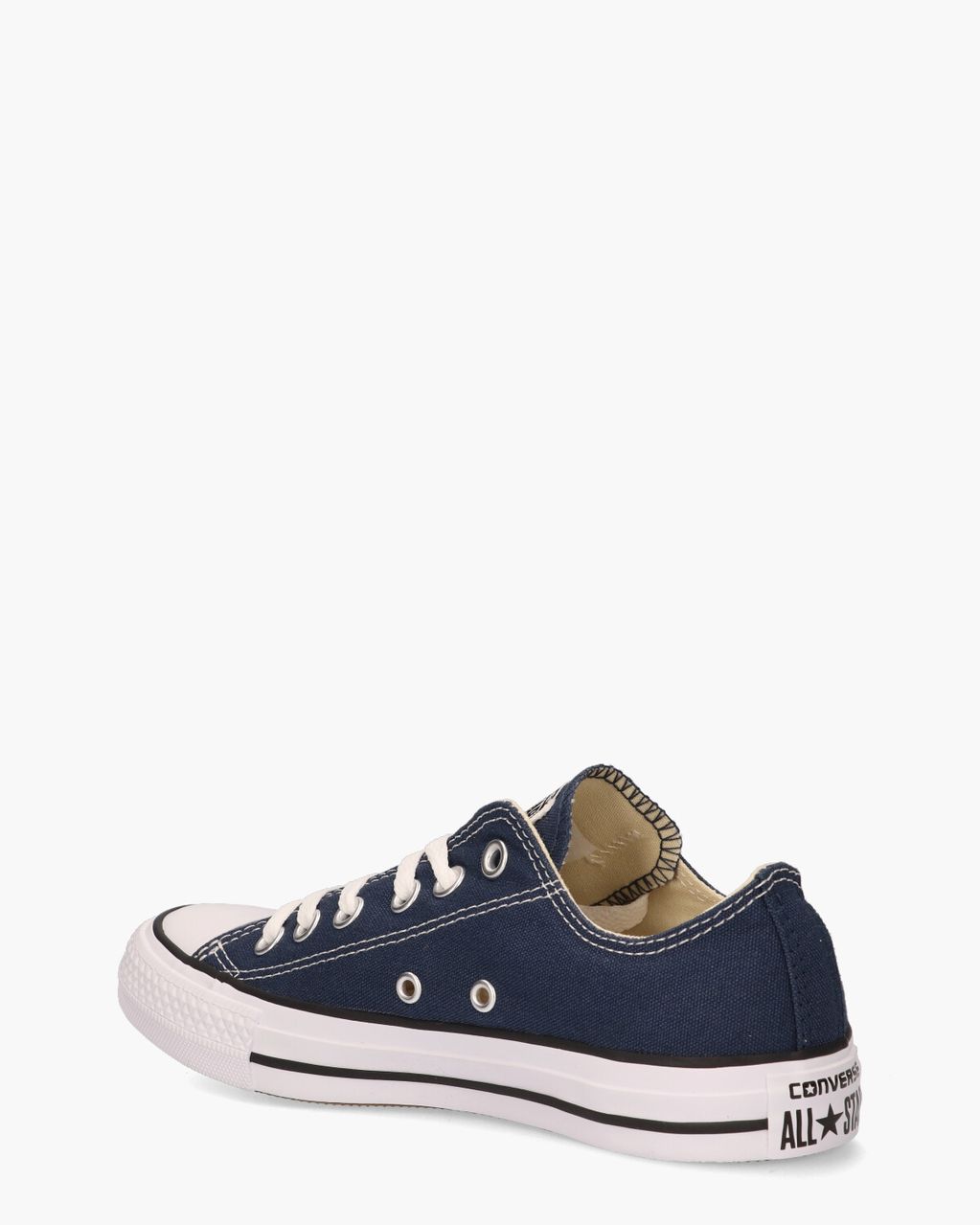Converse CT AS Classic Low Top M9697C Damessneakers