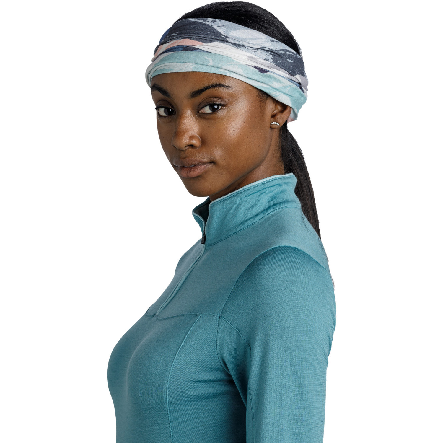 BUFF® Original Ecostretch Nekwarmer