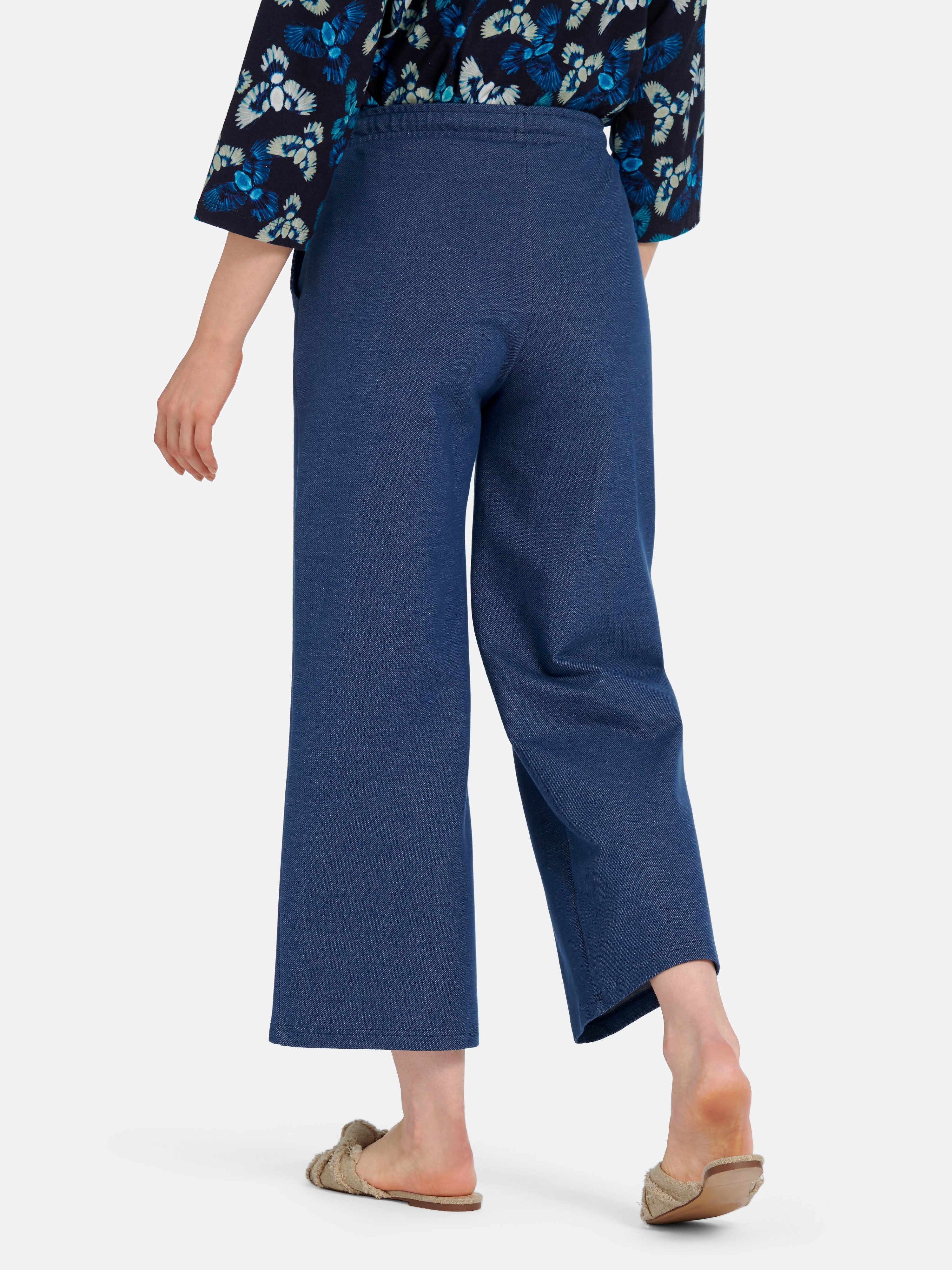 7/8- Hose