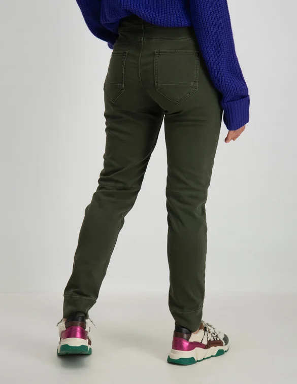 Cup of Joe Broek Mila