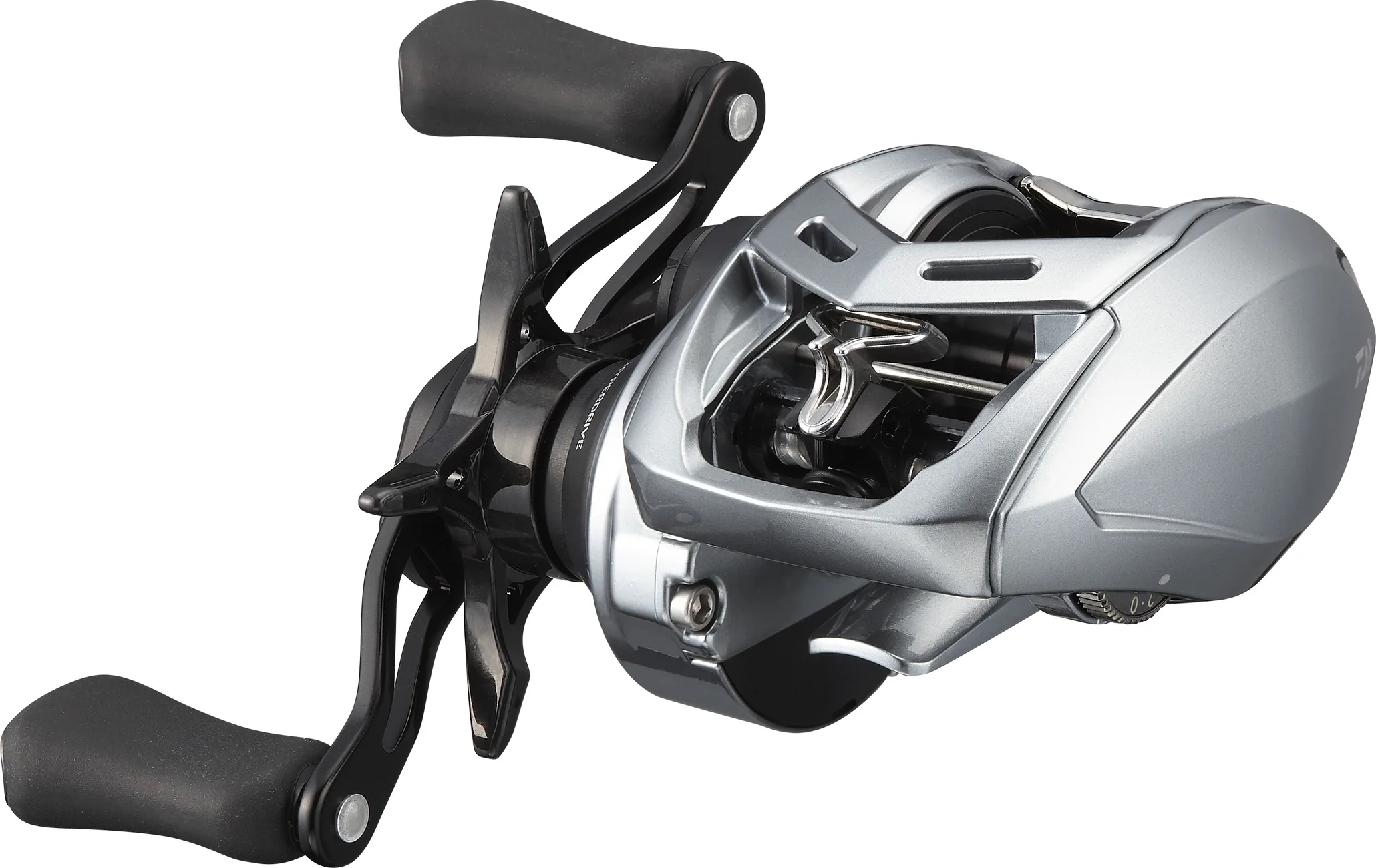 Daiwa Alphas Sv Tw 800