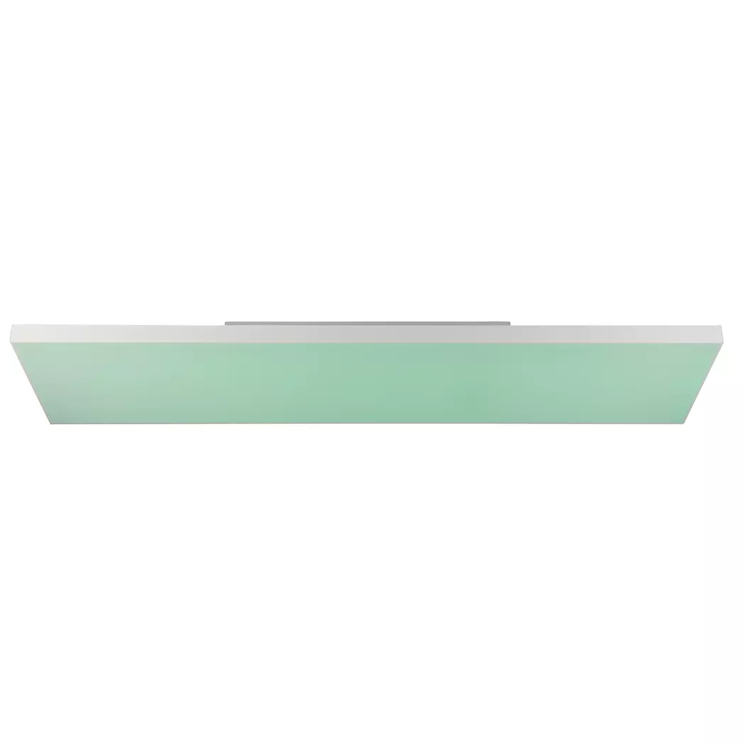 LED-Deckenleuchte Turcona Z