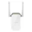 WiFi-repeater 300 Mbps  802.11n 2,4 GHz