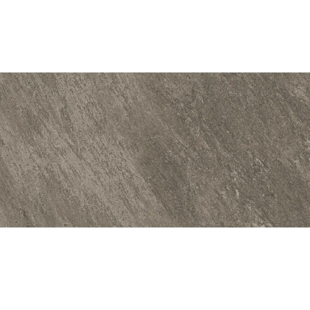 FLIS REGENT GREY 30X60CM 1,44 M²/PK