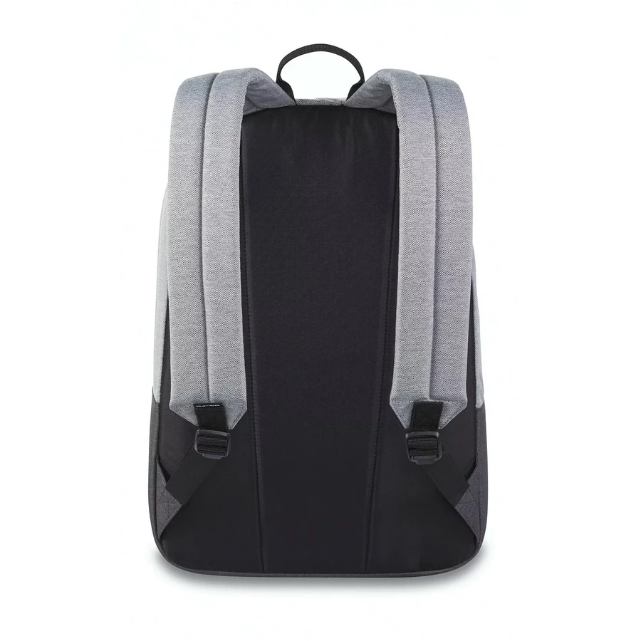 Dakine 365 Pack 21 - Rucksack 46 cm geyser grey