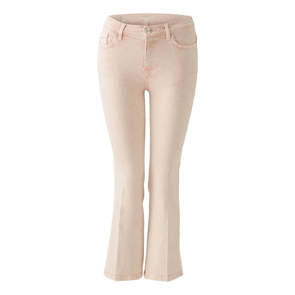 Dames Jack 70260052