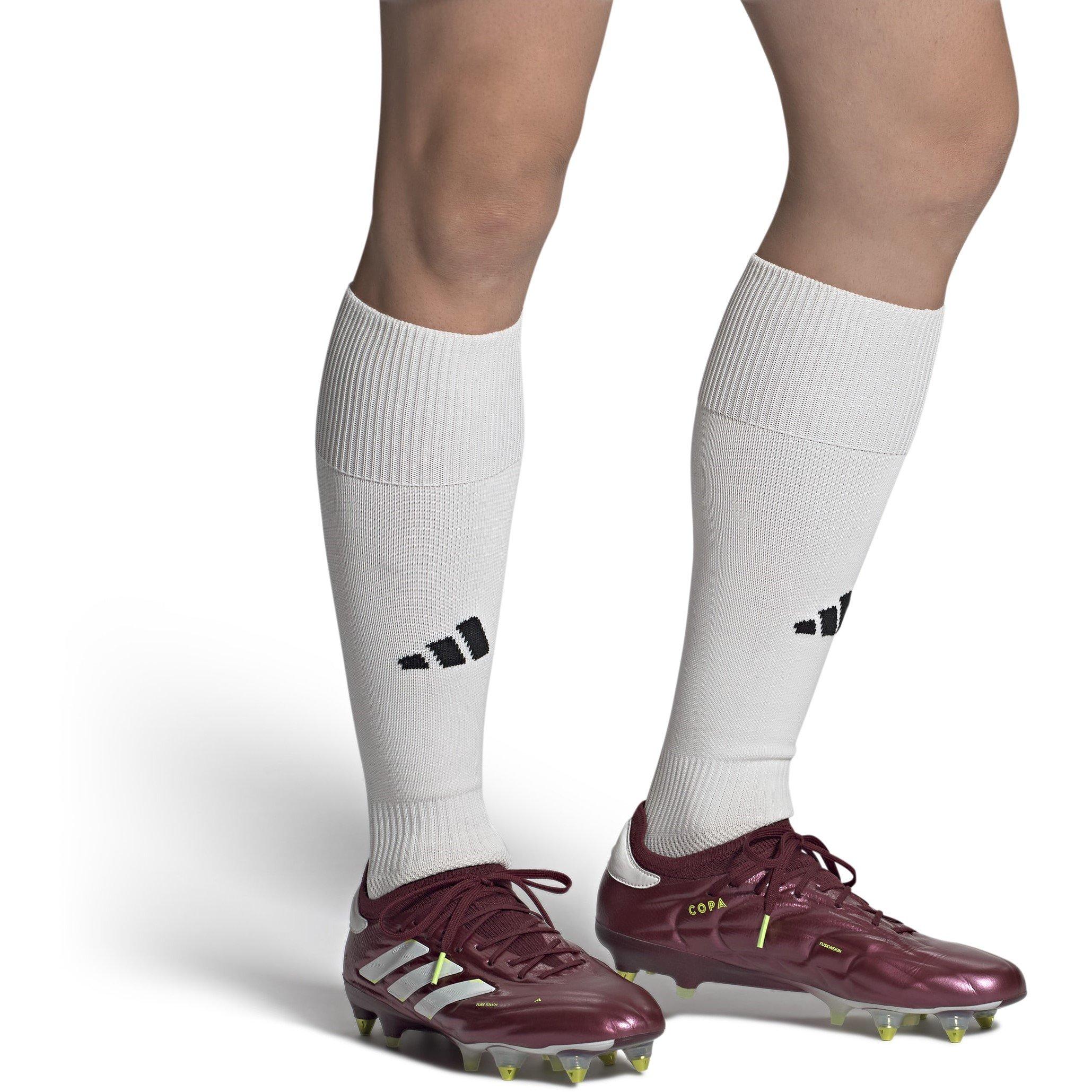 adidas Copa Pure 2 Elite Kt Sg Soft Ground Football Boots Boys