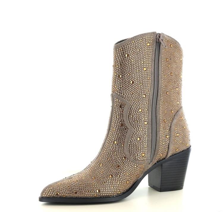 La Strada 2303493 2225 Dark taupe