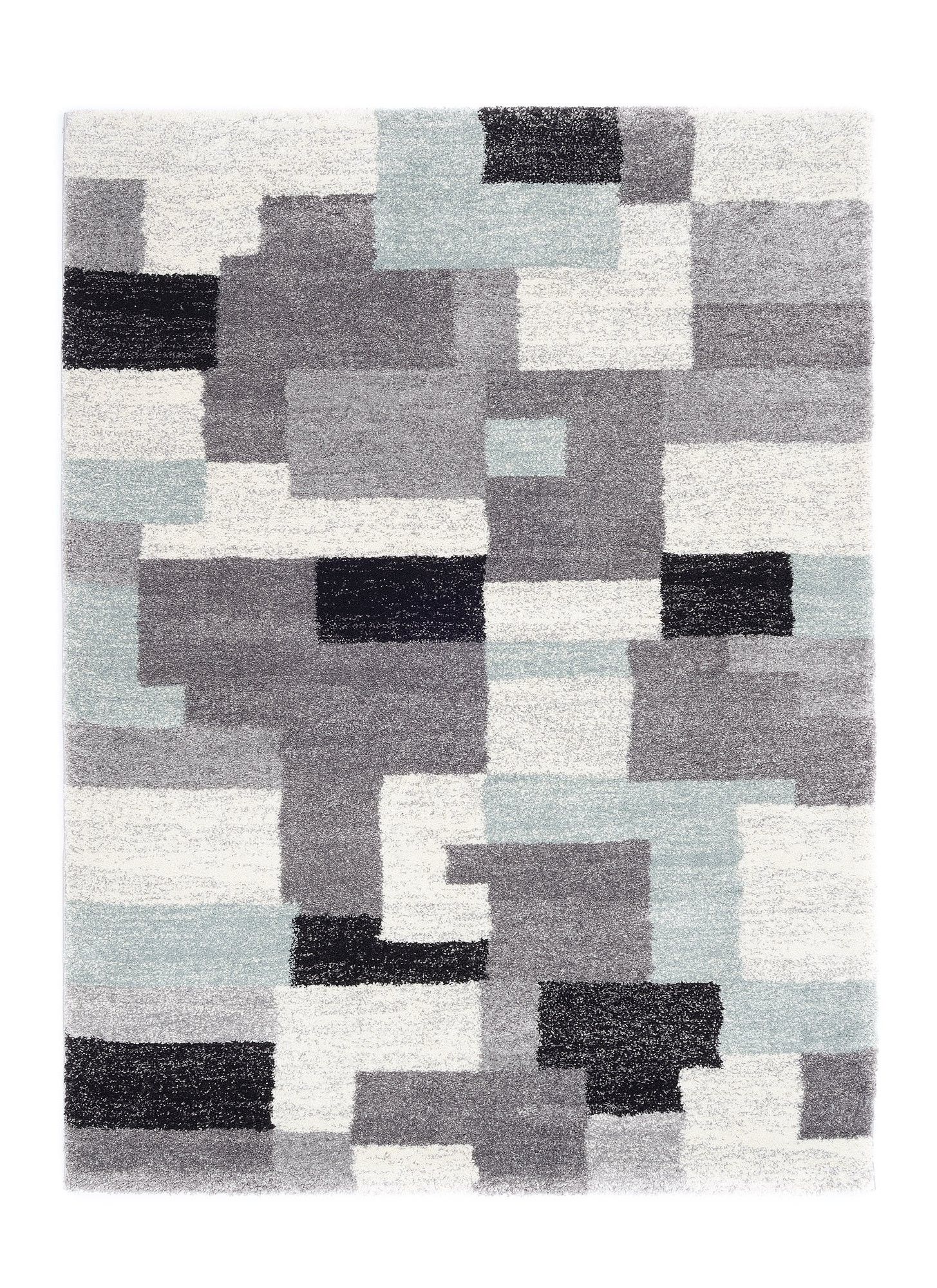 Teppich STEADY ALLOVER 65 x 130 cm