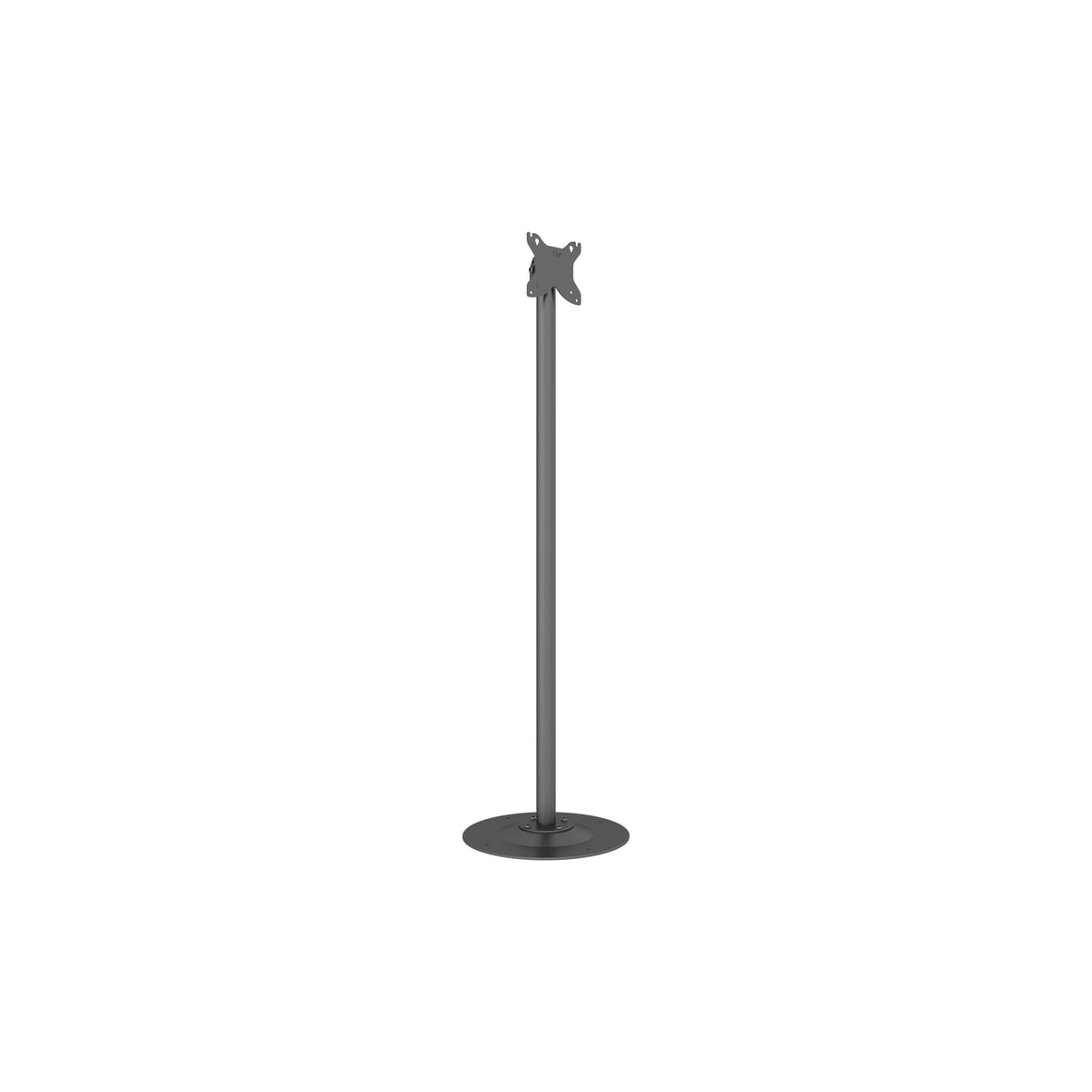 Multibrackets 0549 digitalskiltmontering 76,2 cm (30