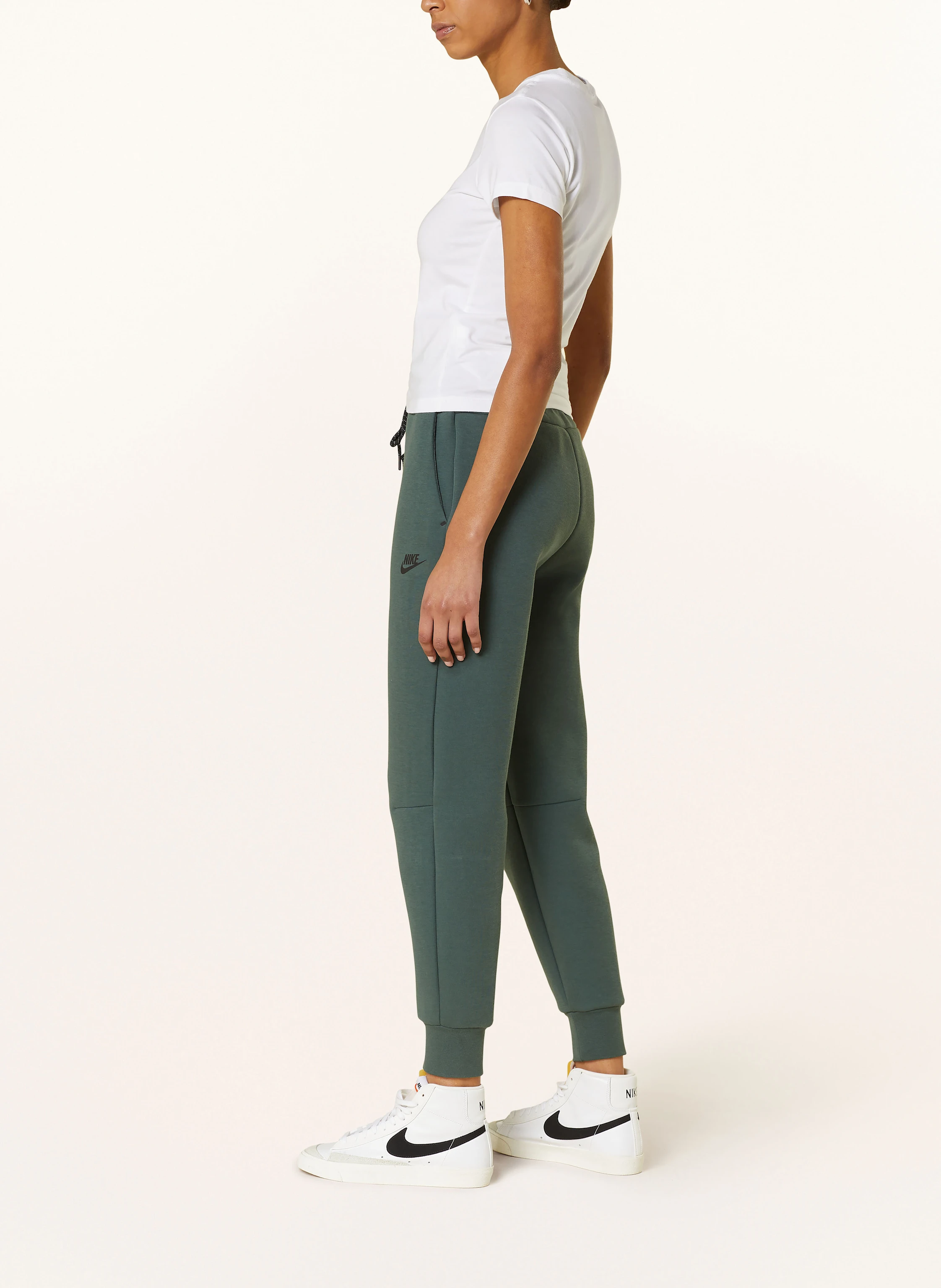 Nike Sweatpants SPORTSWEAR
