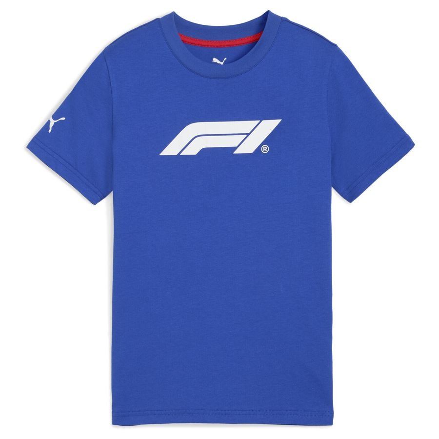 Puma F1® Essentials T-Shirt