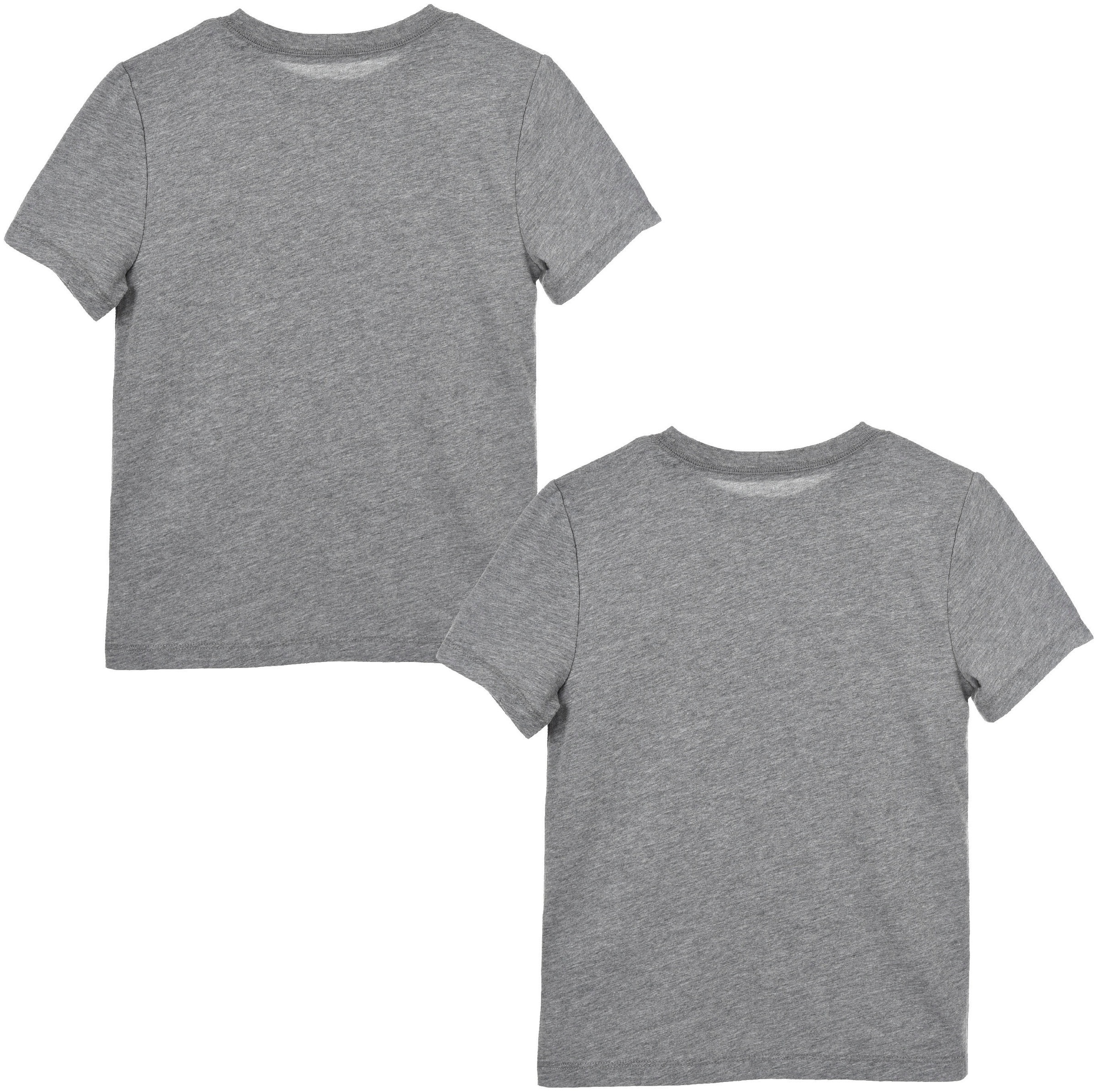Levi's® Kids T-Shirt »2PK CREW NECK TEE« 2 Stk. for BOYS