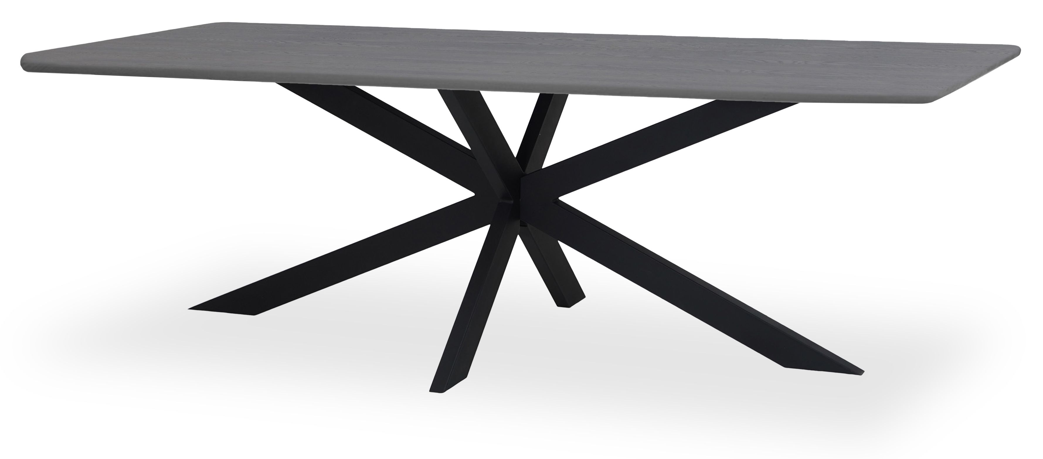 Eettafel  Varese