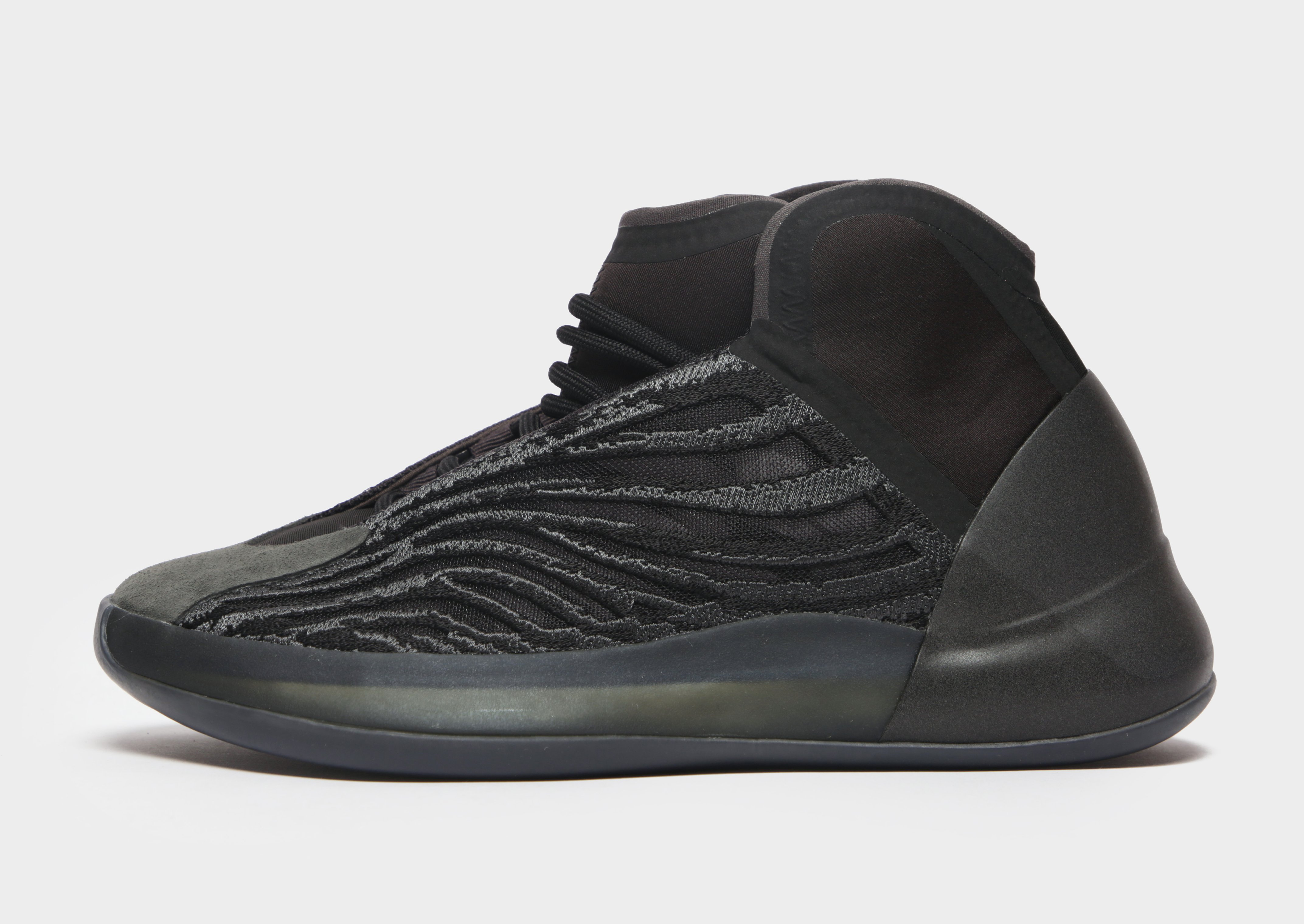 adidas YEEZY QNTM Femme
