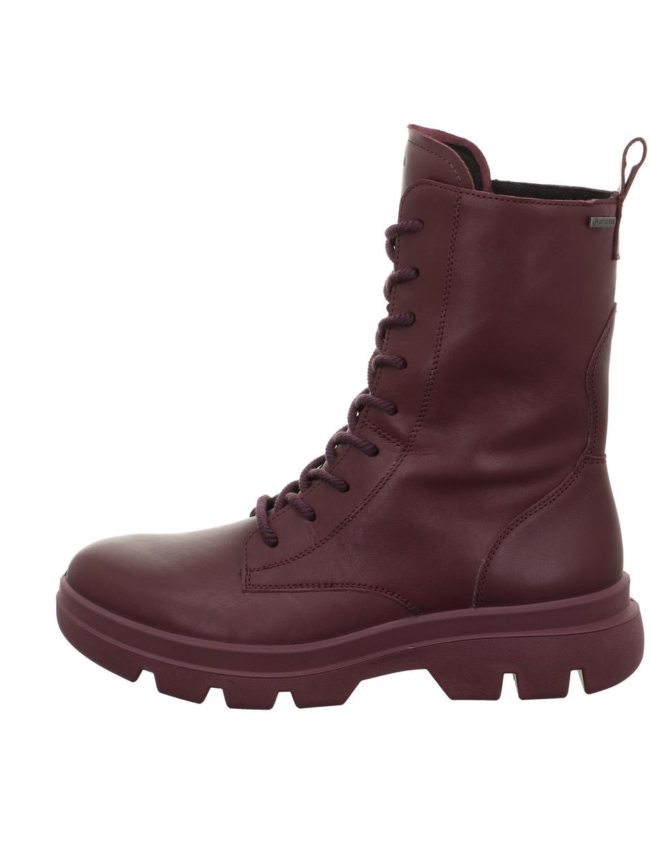 Stiefelette ANGELINA
