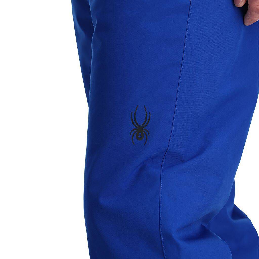 Spyder| Herren Skihose BOUNDARY PANT
