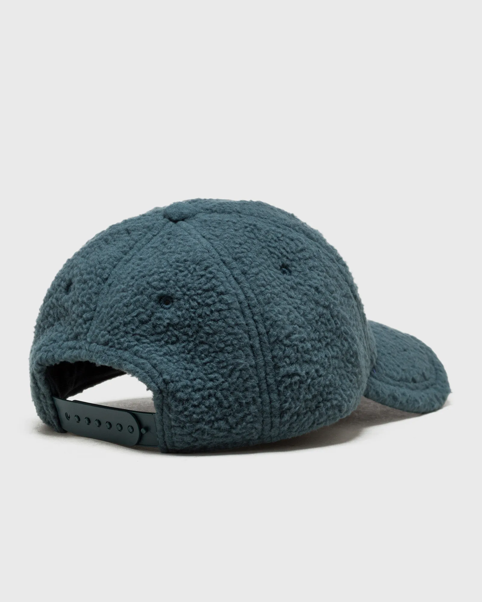 Nike Club Cap Unstructured Curved Bill Cap