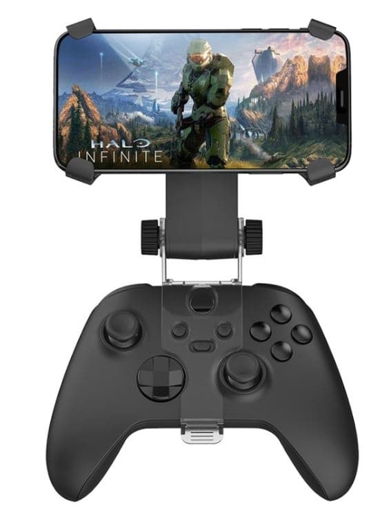 Dobe Mobilholder til Xbox-kontroll