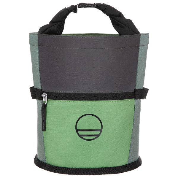 Wild Country - Sequence Chalk Bucket - Sac à magnésie