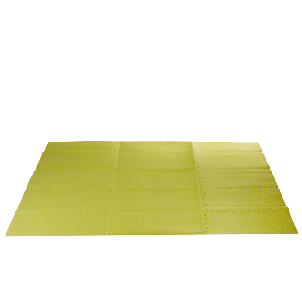 Natte de plage 180 cm