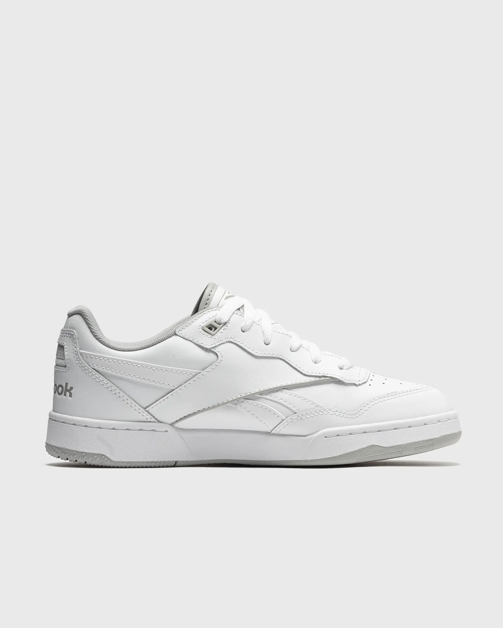 Reebok BB 4000 II