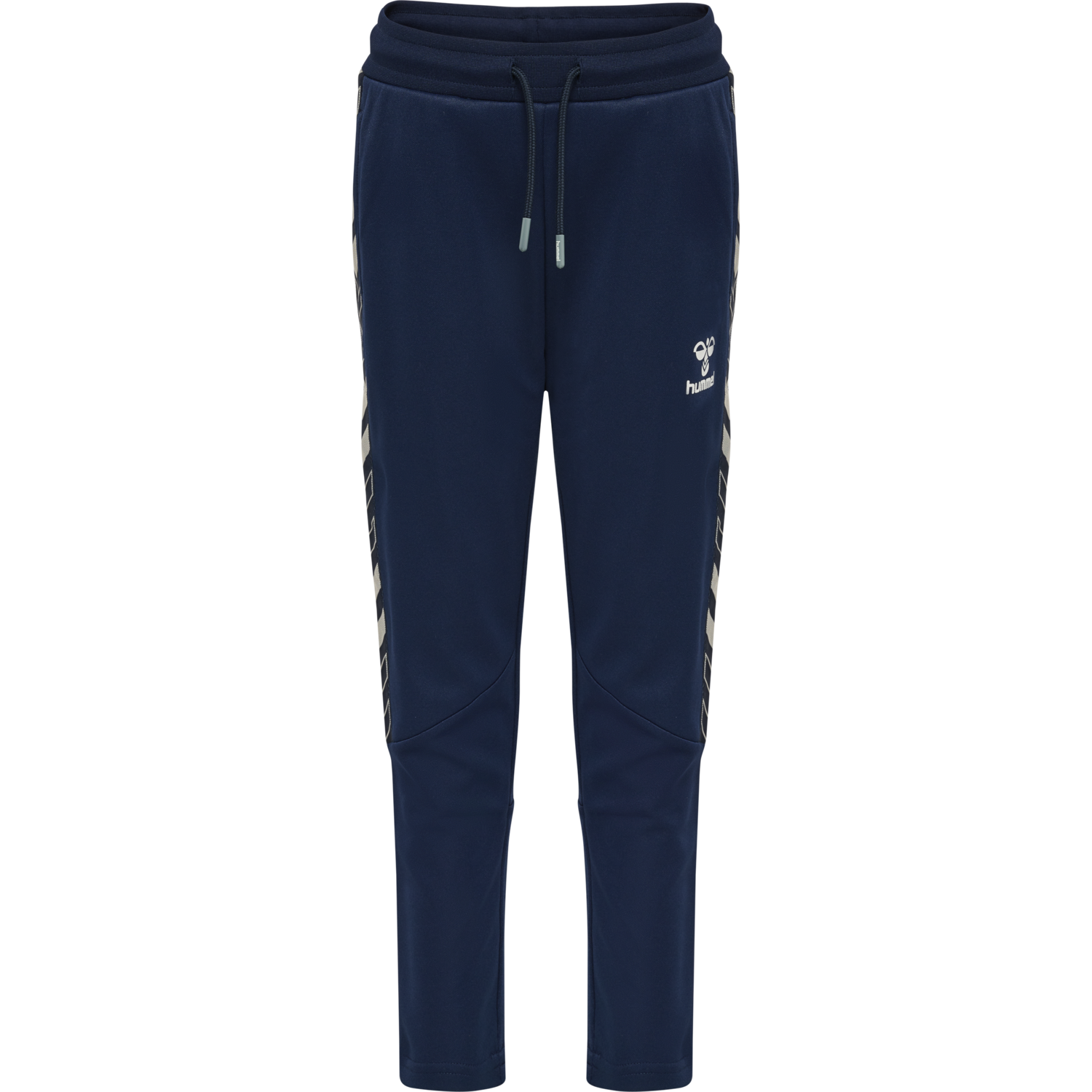 hmlJAYCE PANTS